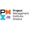 PMI Greece