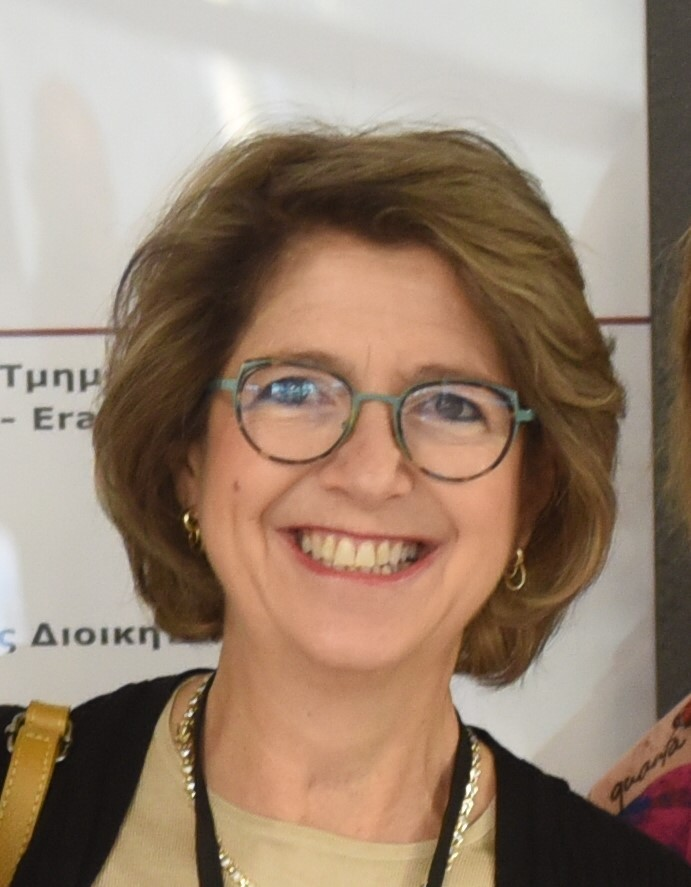 ElisavetGkolfinopoulou.png