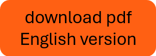 Download_en.png