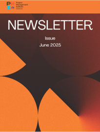 newletter_June25_en.png