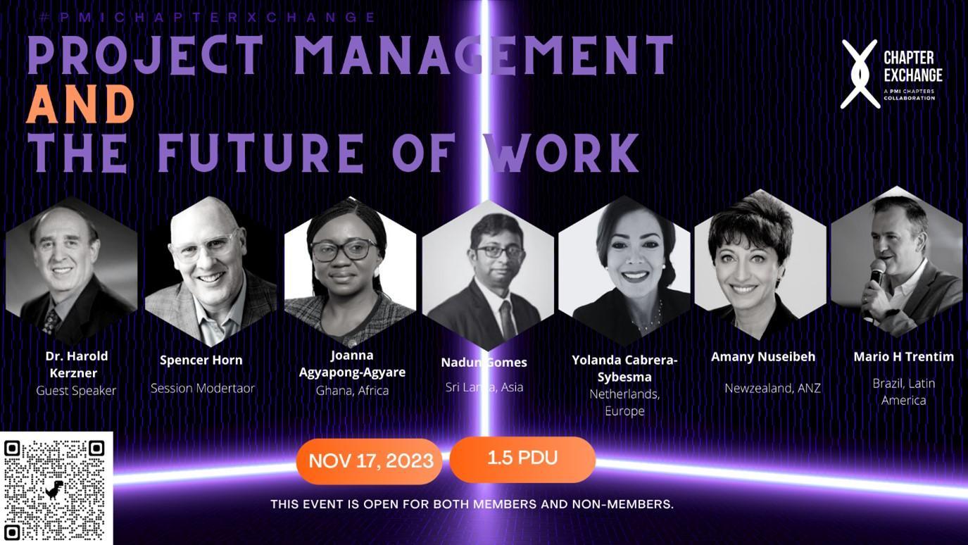 Project-Management-and-the-Future-of-Work-!.jpg
