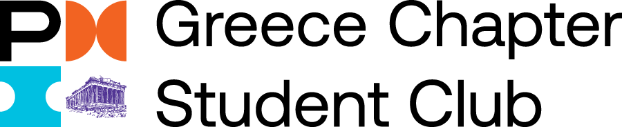 student_club_greece_student_club_full_color_rgb_900px_w_72ppi.png