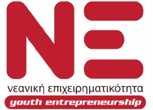 youth-entrepreneurship-header-logo