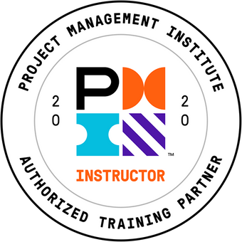 pmi atp instructor seal fc rgb1