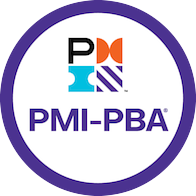 pmi-pba-badge.png