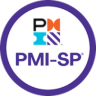 pmi-sp-badge.png