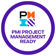 project_management_ready_badge1.png