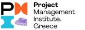PMI-logo-pdf.jpg
