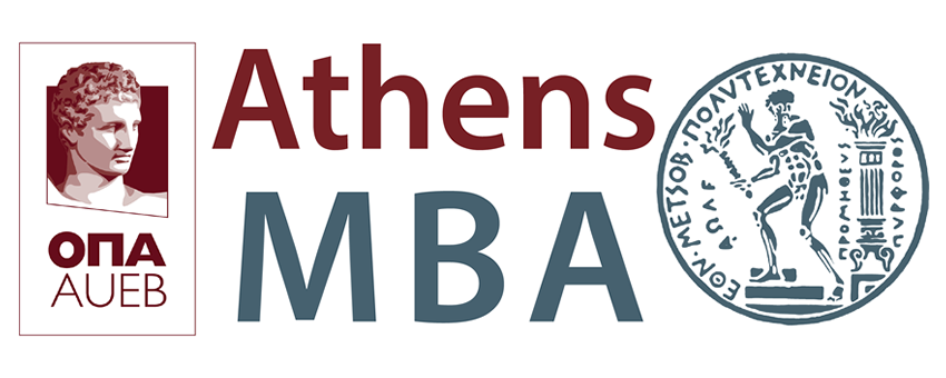 logo-athensmba_211103_rectangular.png