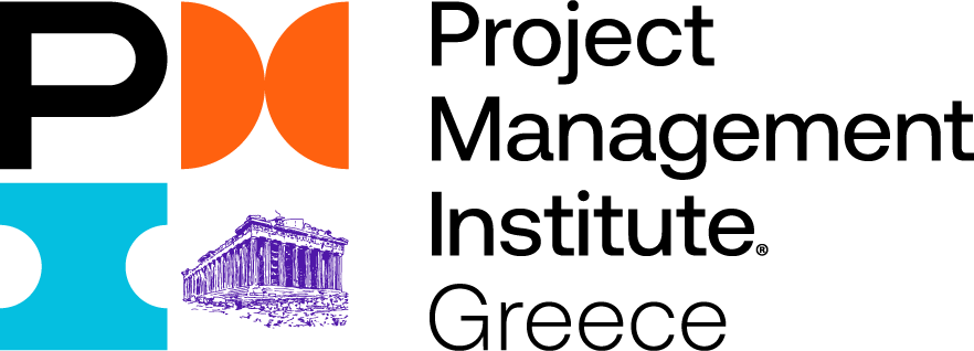 PMI logo