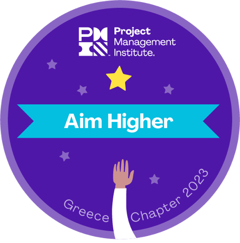 thumbnail_Greece-Chapter---Aim-Higher.png